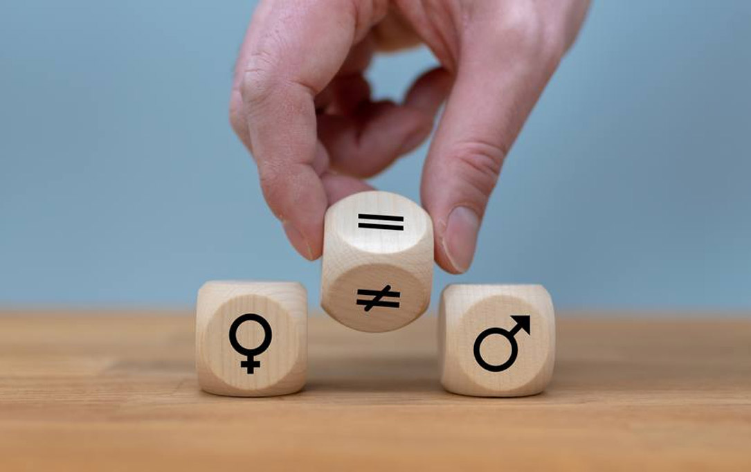 Mise en place d’un simulateur en matière d’index relatif à l’égalité professionnelle entre femmes et hommes pour les PME