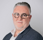 Pascal BARRÉ
