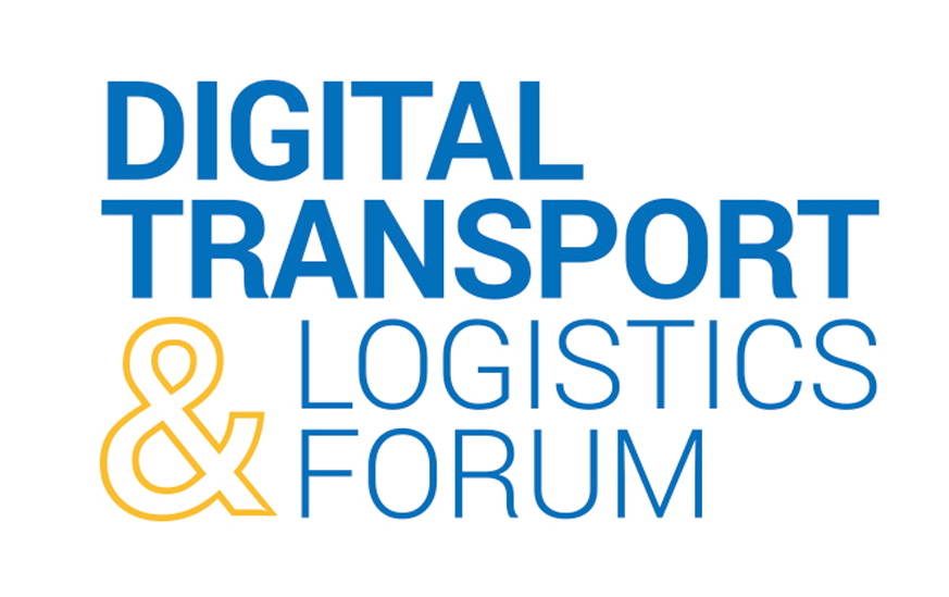 Digital Transport & Logistic Forum