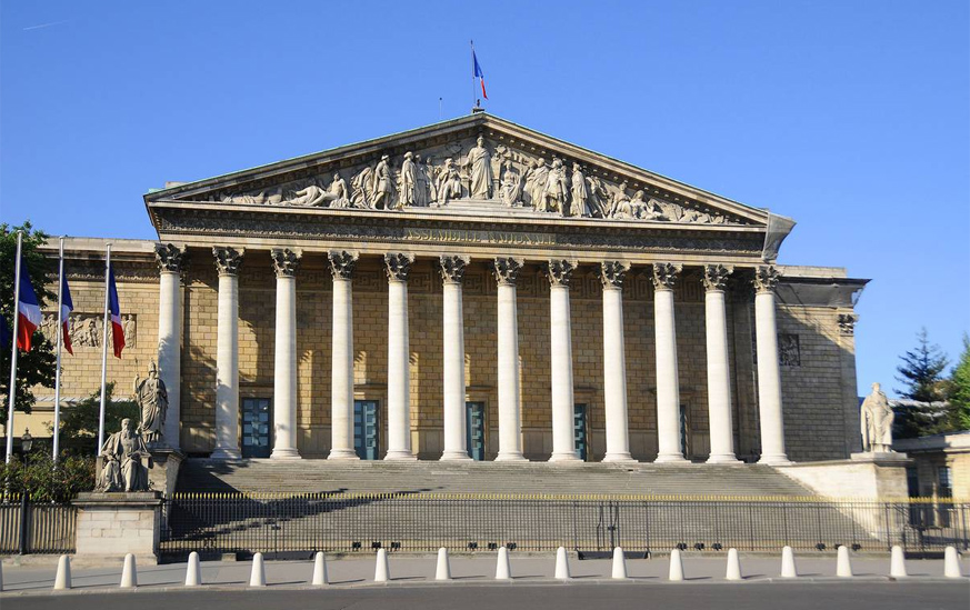 La LOM de retour à l’Assemblée Nationale