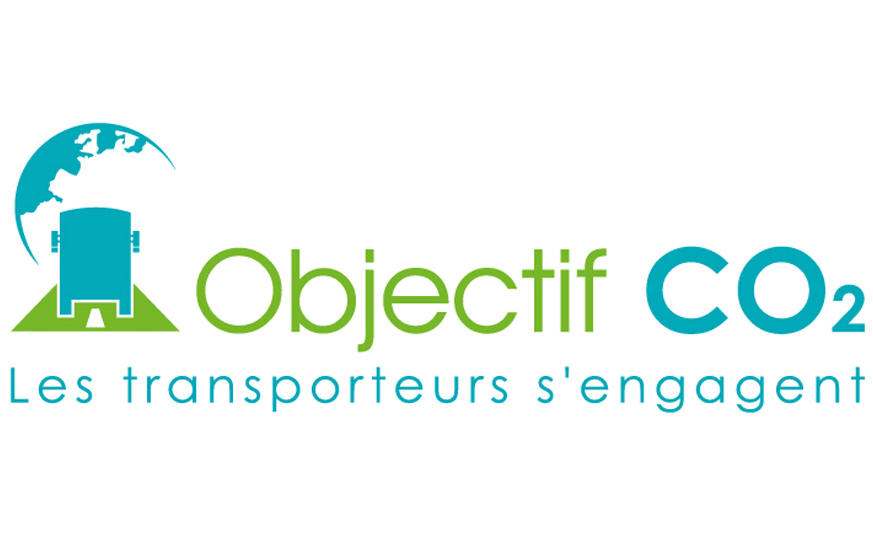 Programme EVE : c’est parti !