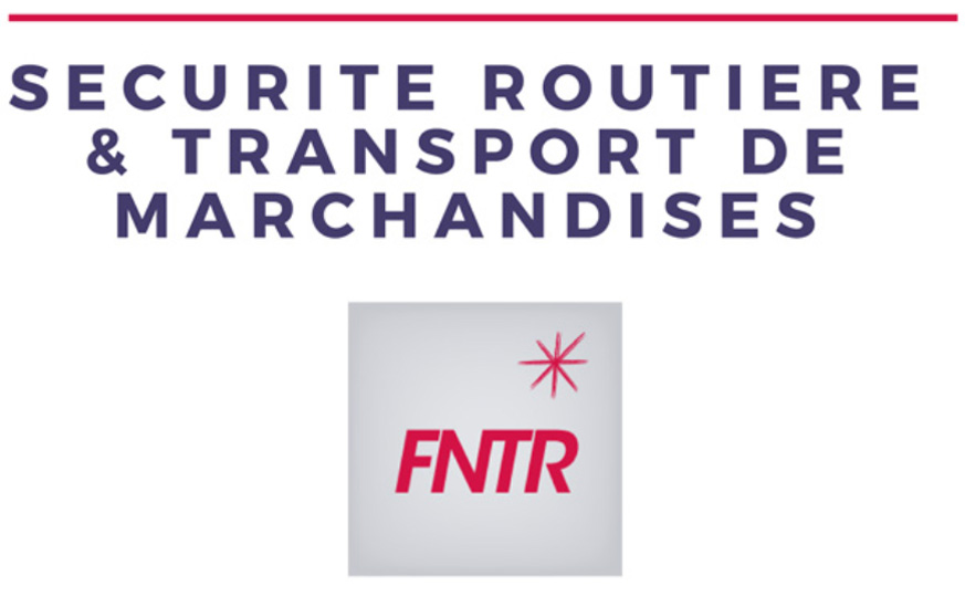 Sécurité routière & Transports Routiers de Marchandises en chiffres