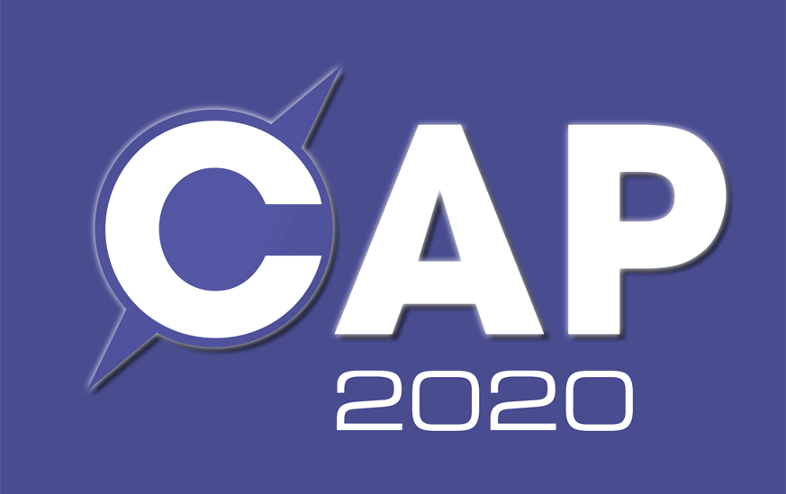 Cap 2020 pour le transport routier de marchandises