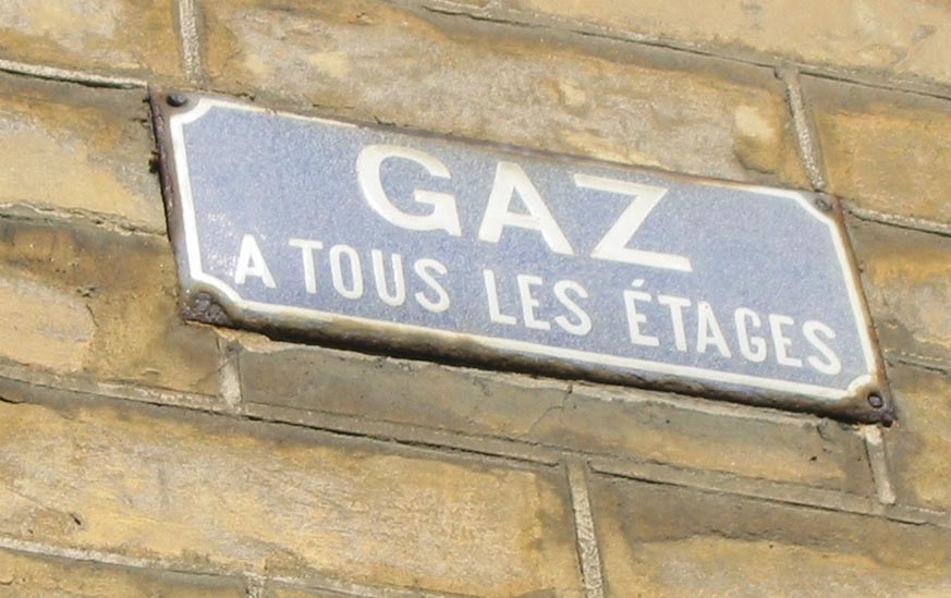 Camés