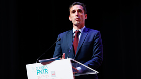 Projet de Loi de Finances : Jean-Baptiste Djebbari s’engage devant les transporteurs... Vers une sortie de crise ?
