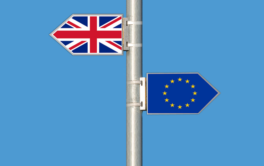 Brexit : deux textes majeurs publiés