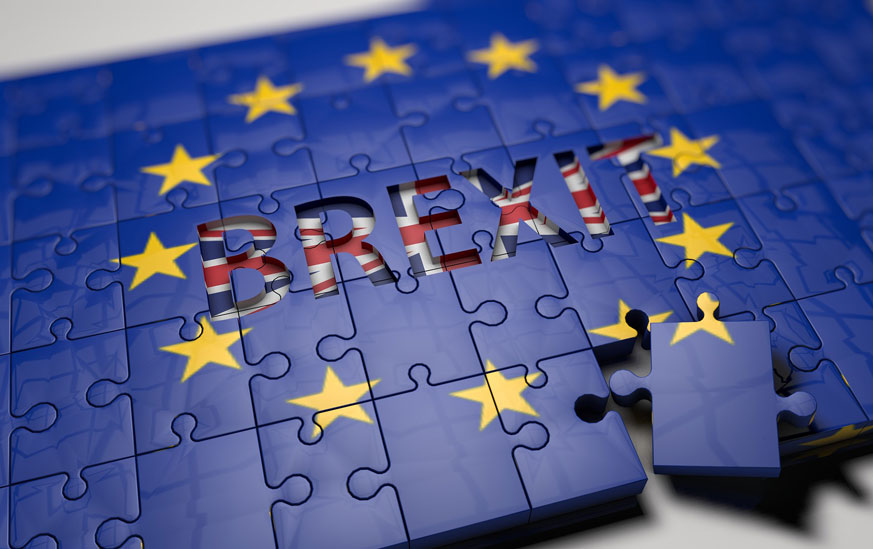 Brexit : un nouveau report au 31 janvier 2020