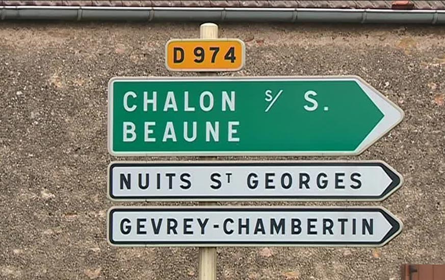 Distribution De Les Clés Du Paradis La route du Paradis | FNTR