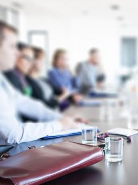 L’engagement de nos professionnels