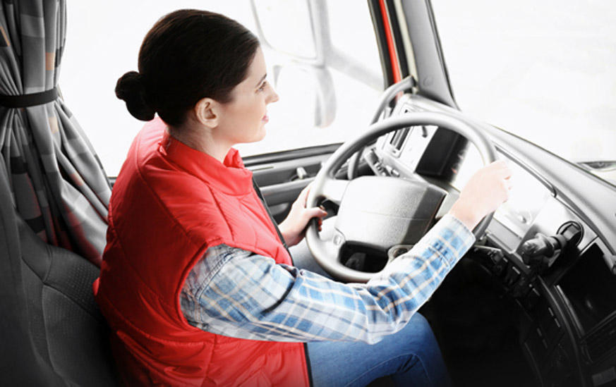 La FNTR et l’Anact, partenaires pour déployer des expérimentations  en faveur de la qualité de vie au travail  et de l’attractivité des métiers dans le transport routier