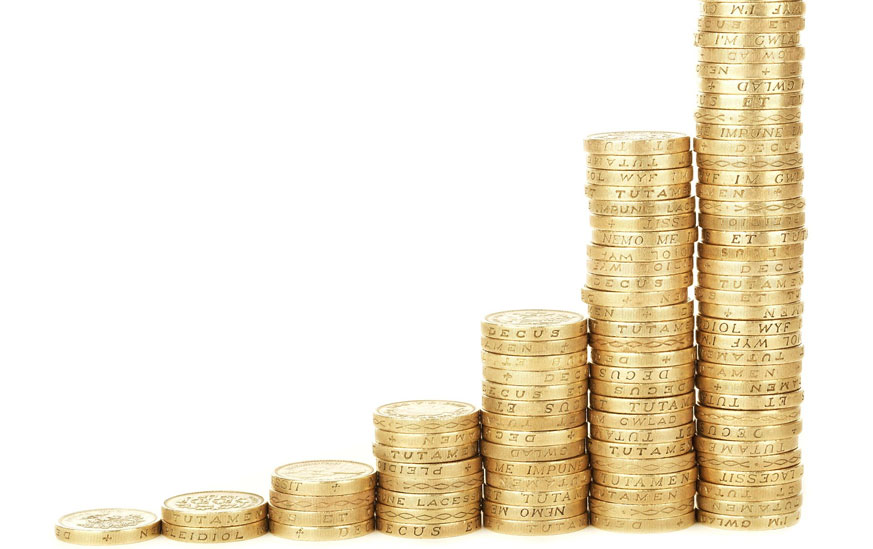 Augmentation de la fiscalité sur les entreprises du TRM : mauvais calculs