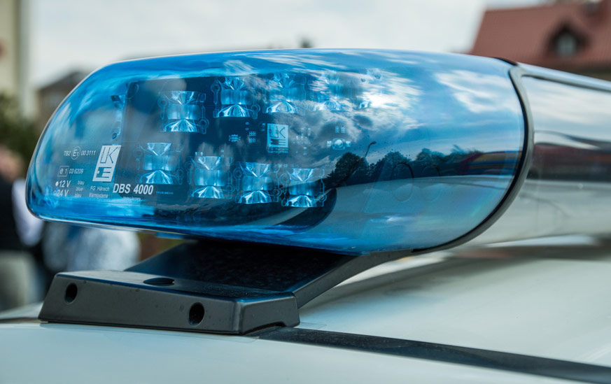 Concurrence déloyale dans le transport routier ? Une opération coup de poing est en cours !