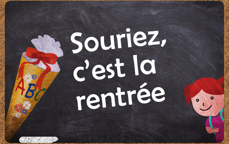 Eternel retour