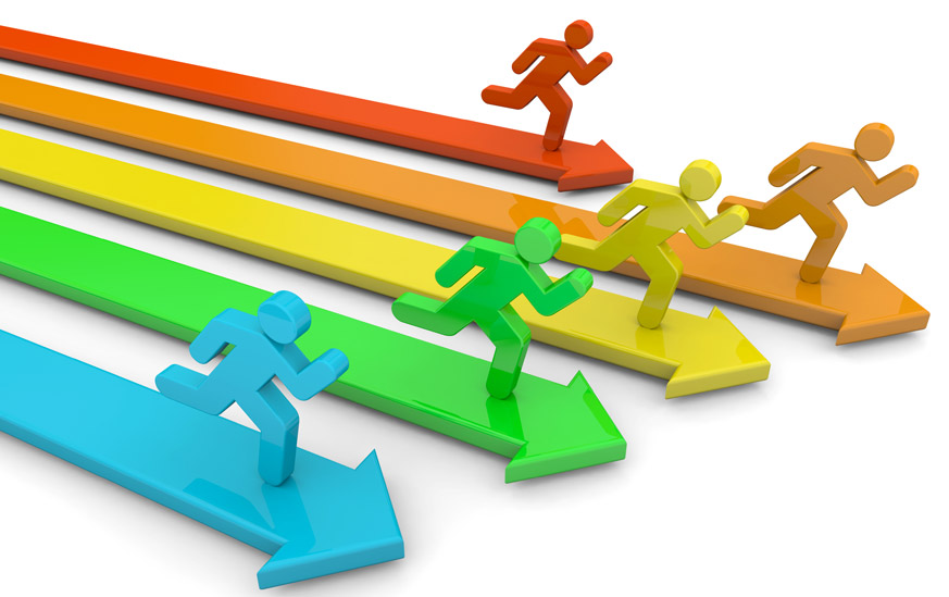 Profits et pertes