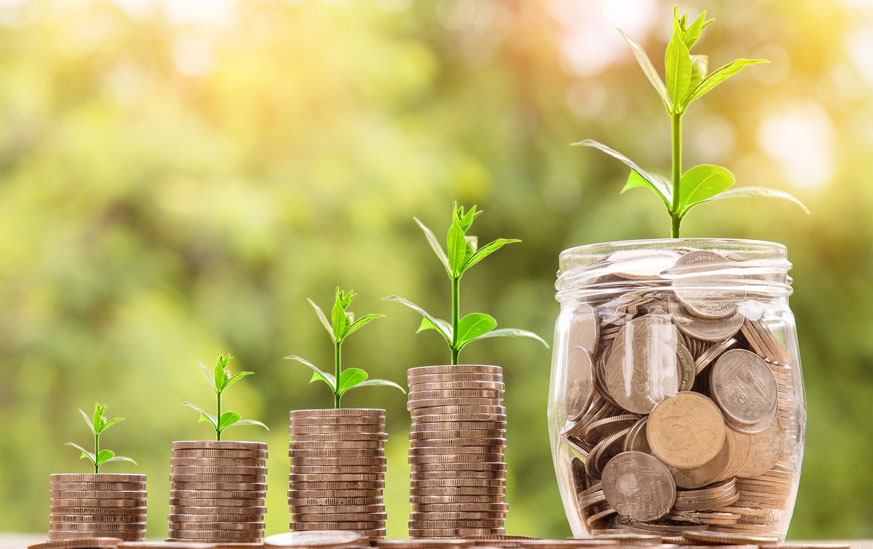 Fiscalité verte : Pas d’alibi écologique pour une taxe sur les infrastructures !