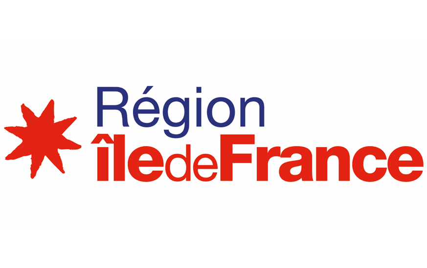 Un appel à manifestation d’intérêt pour une logistique maîtrisée, performante et innovante