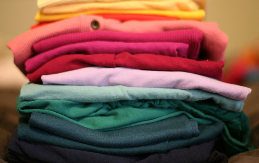 Dressing