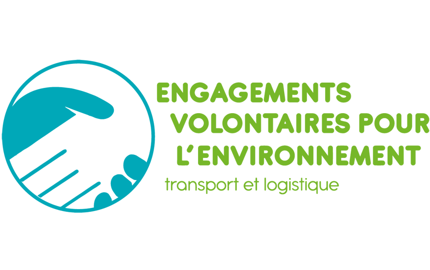 Environnement : une profession engagée !