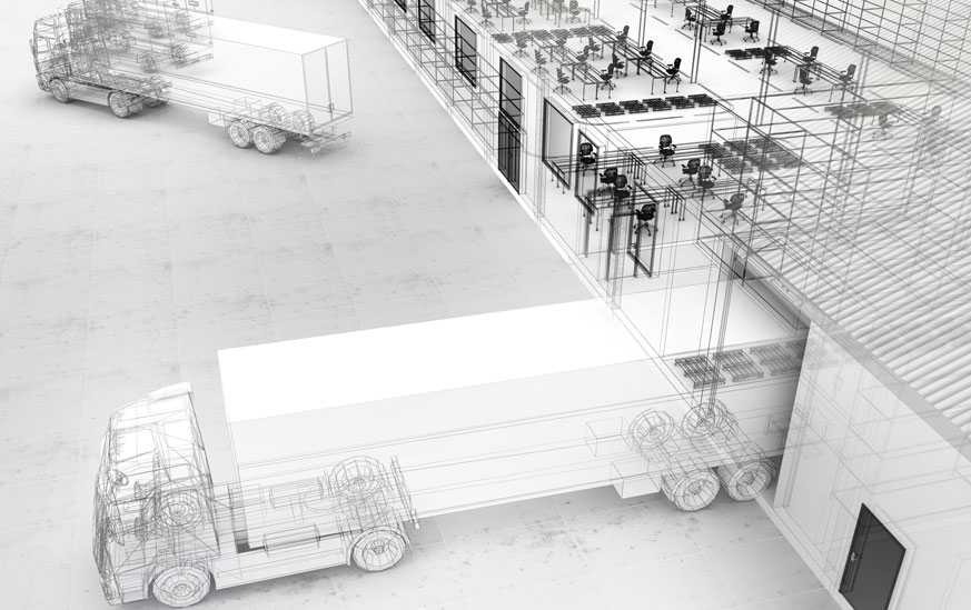 TransFollow s’ancre en France