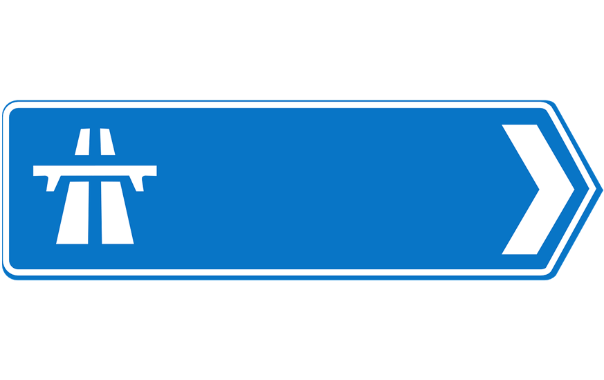 Réouverture de l'A75