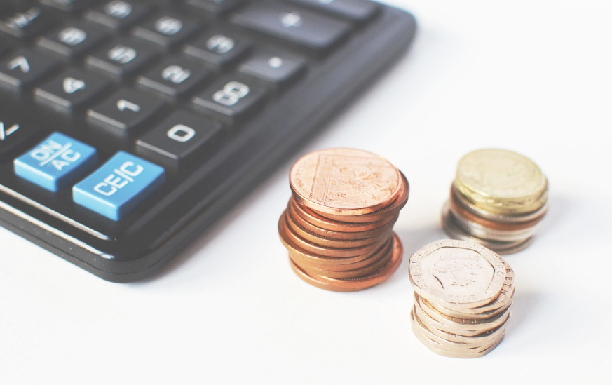 Chômage partiel et paye du mois de mars