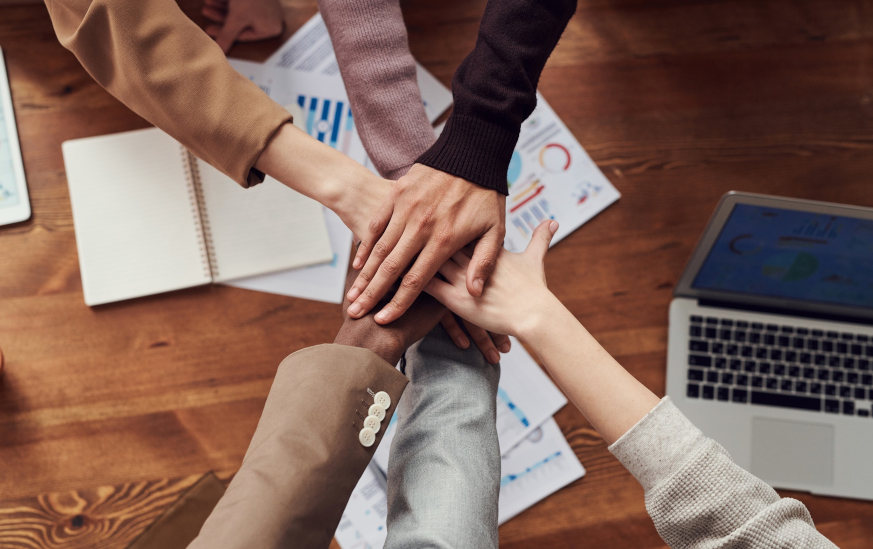 INFORMATIONS Direction Générale des Entreprises