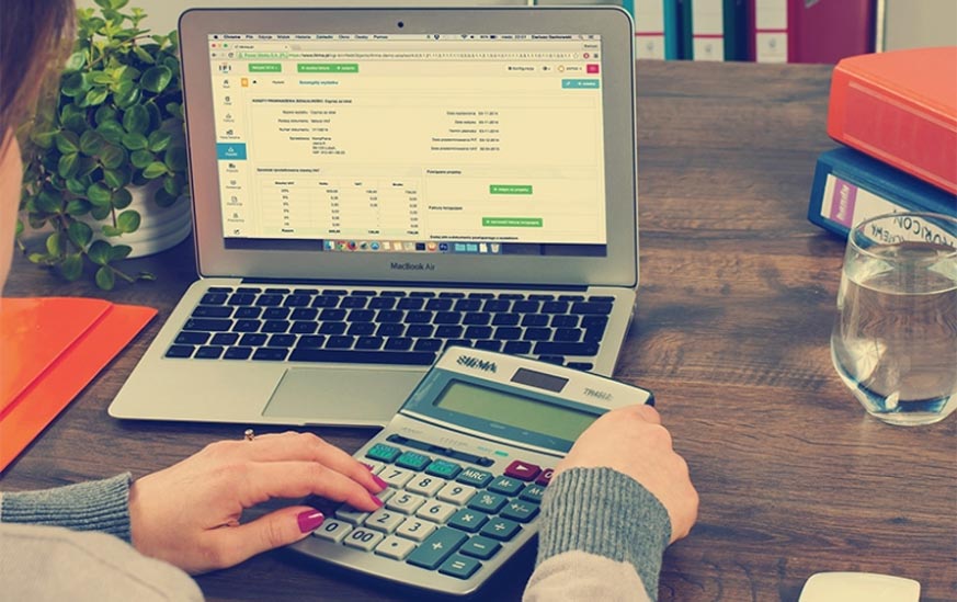 Chômage partiel : instructions claires pour les Direccte