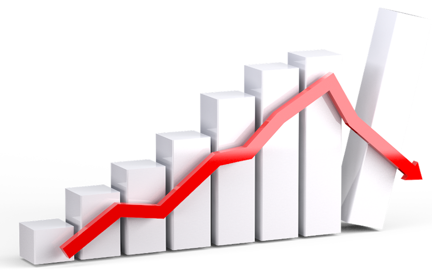 Point de conjoncture INSEE : avril 2020