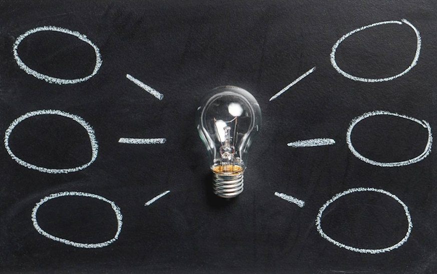 Covid 19 : quid des Assurances ?