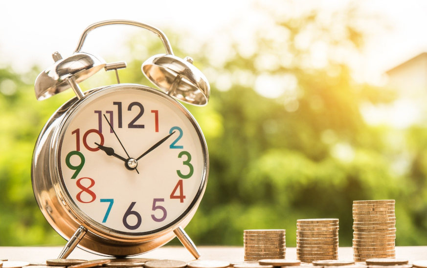 Comité de crise sur les délais de paiement