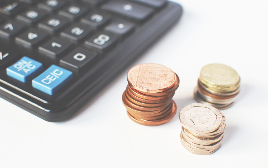 COVID-19 : Point d’information fiscalité
