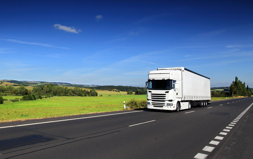 Attestation de déplacement de + de 100 kms : Modus operandi