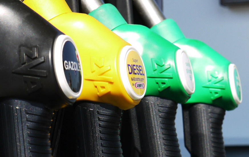 Transport routier de marchandises et Logistique - A l’épreuve d’une crise inédite : un secteur indispensable lourdement fragilisé - demande du report de la diminution du remboursement TICPE de 2cts par litre au 1er janvier 2022 - préparer l’après 11 mai