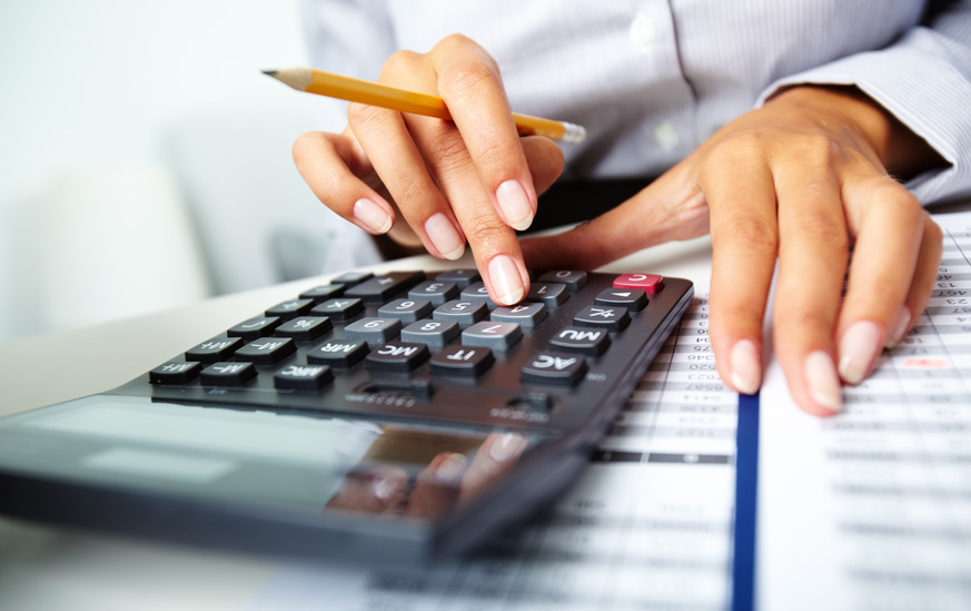 Dispositif d'allègement du paiement de la cotisation foncière des entreprises