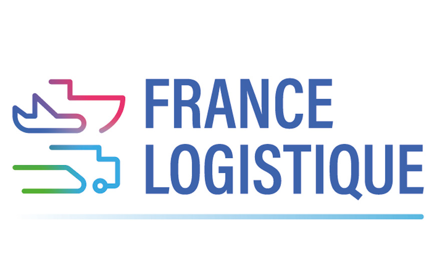 La CGI devient membre de France Logistique