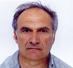 Patrick Mortigliengo