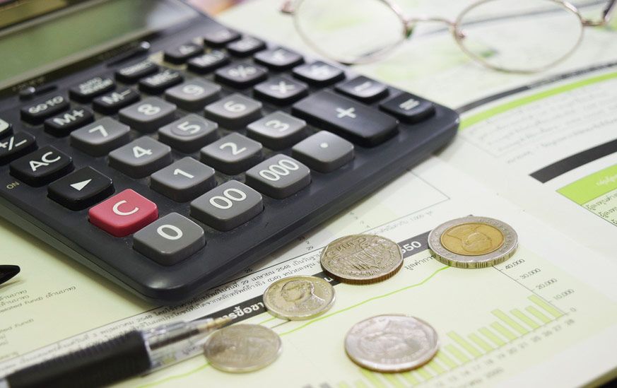 Covid-19 : mise en place d’un dispositif de plans de règlement des dettes fiscales