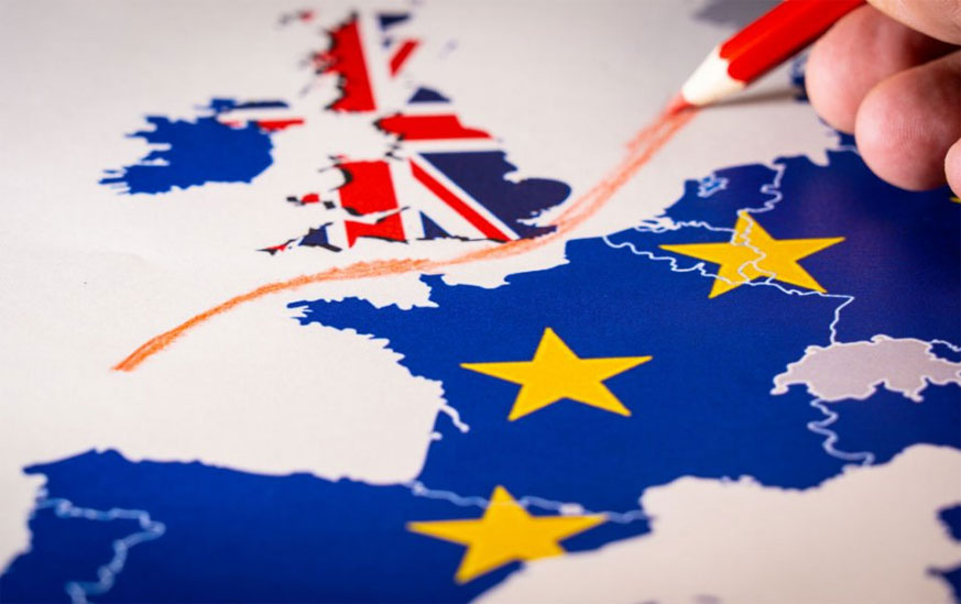 BREXIT - Lettre ouverte : Un accord UE – RU est encore possible et demeure indispensable