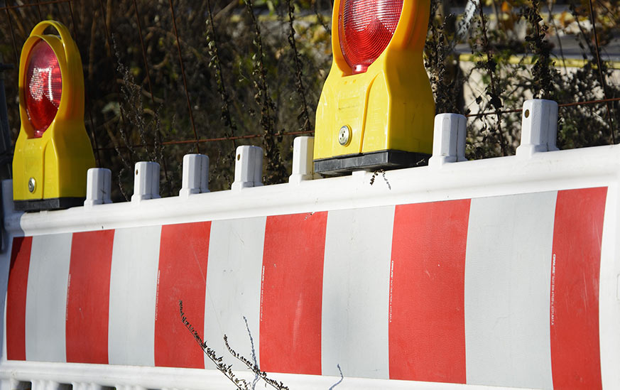 A75 : Fermetures de bretelles et fermetures nocturnes sur l'autoroute