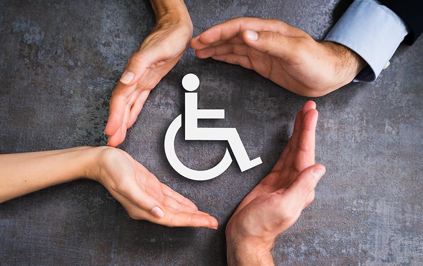L'AGEFIPH prolonge ses aides exceptionnelles covid-19 jusqu'au 28 février 2021