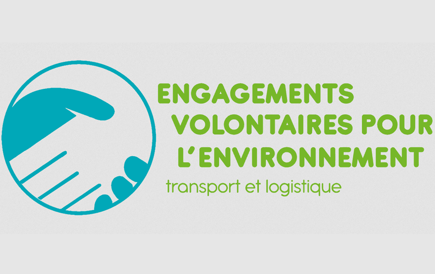 Les transporteurs routiers mobilisés pour la transition énergétique : 4 adhérents FNTR récompensés