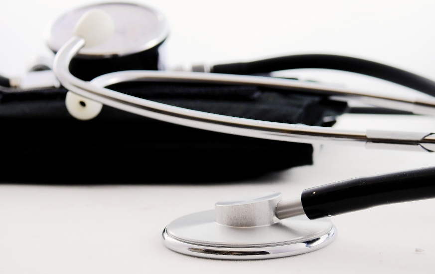 Prévention des AT/MP : le dispositif d’avances est de nouveau adapté à la crise sanitaire