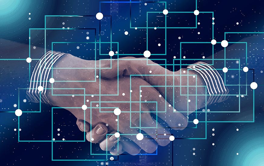 Possibilité de conclure une transaction sociale avec l’URSSAF