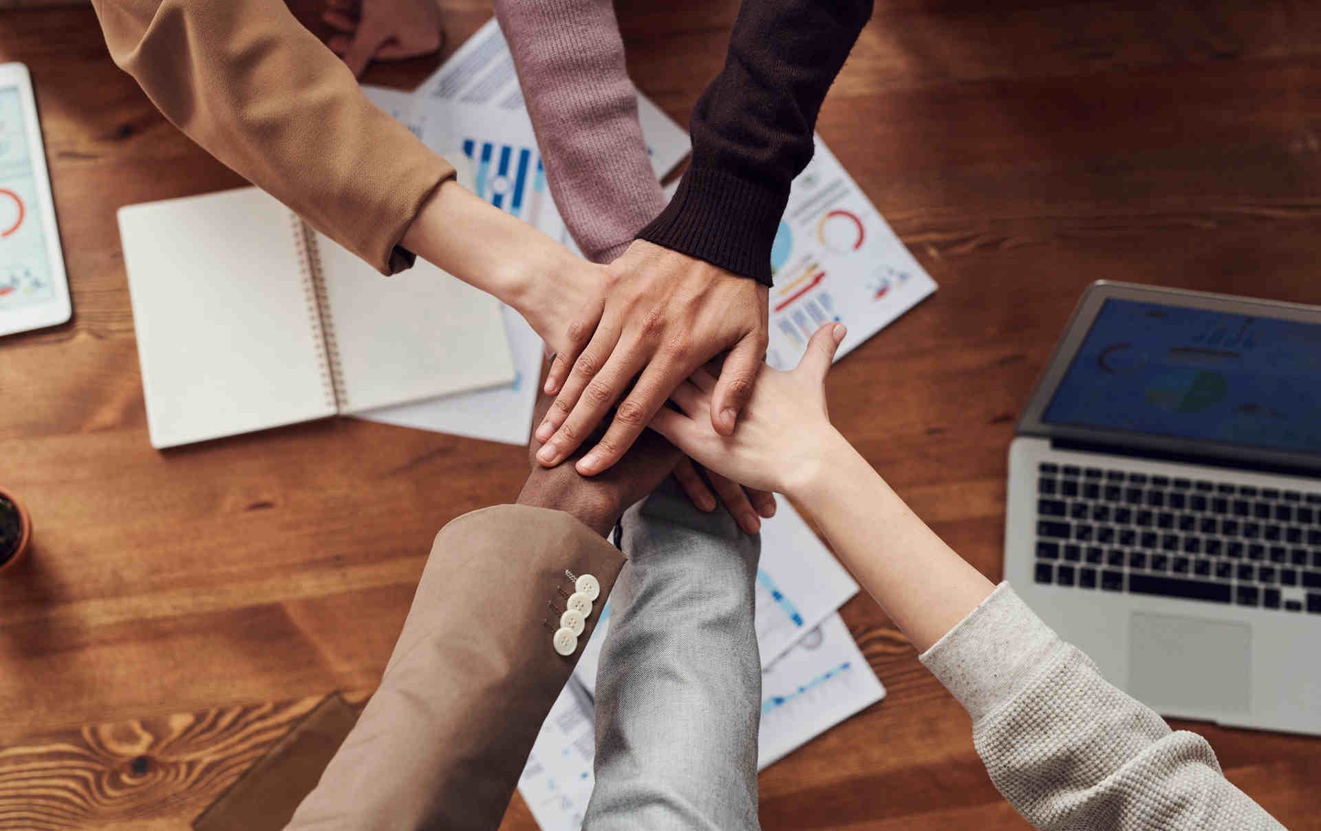 Aides aux entreprises en difficulté