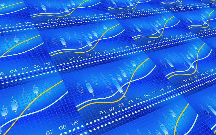 Prévisions économiques de la Banque de France