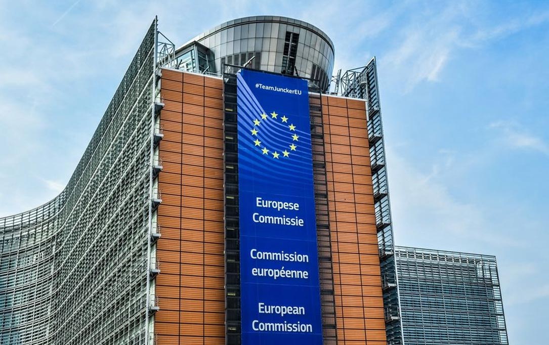 Proposition de Règlement européen pour créer une Réserve d’ajustement