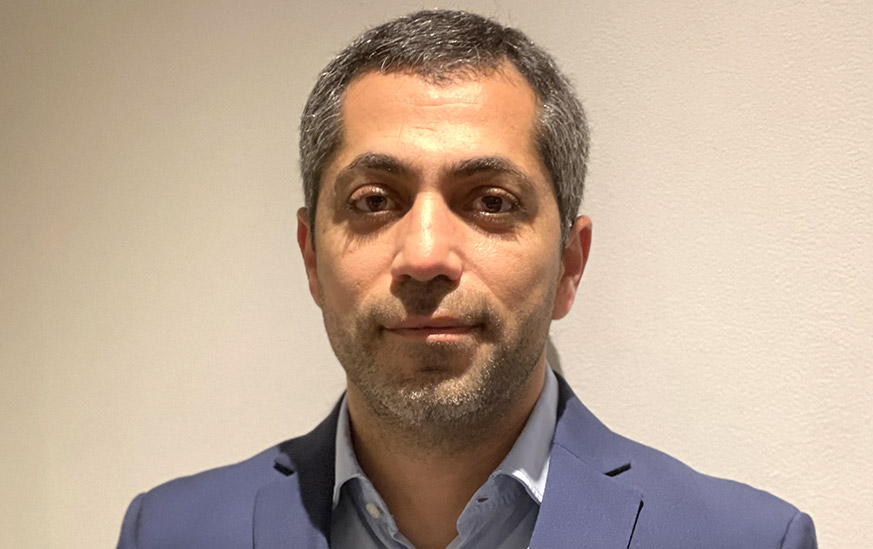 Interview de Nourrédine Ziane, Président de la FNTR Aquitaine