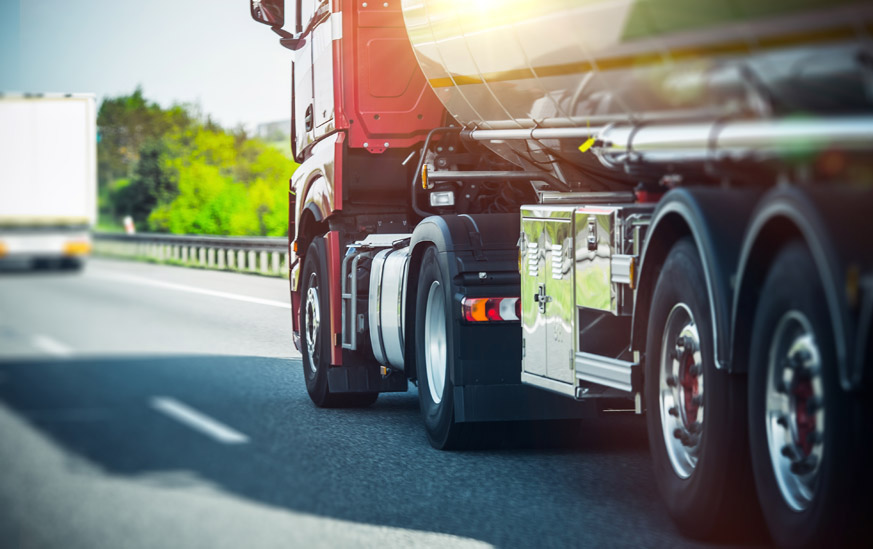 Les transporteurs et professionnels du lavage de vrac alimentaires se prononcent en faveur du maintien de l’actuel protocole de nettoyage tripartite ANIA/APLICA/FNTR