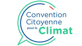 Projet de Loi « Climat et résilience » : les organisations professionnelles du transport routier de marchandises dénoncent un non-sens écologique et économique fatal  aux entreprises françaises du secteur