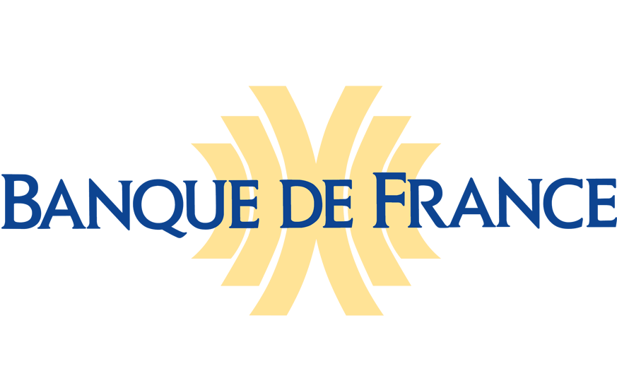 Banque de France